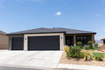 Photo 1 for 1564 S Amity Ln