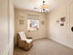 Photo 3 for 1564 S Amity Ln