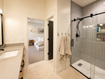Photo 4 for 1564 S Amity Ln