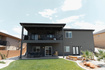 Photo 6 for 1564 S Amity Ln