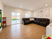Photo 5 for 1564 S Amity Ln