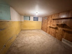 Photo 6 for 3048 S 9150 W