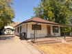 Photo 1 for 3048 S 9150 W