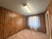 Photo 4 for 3048 S 9150 W