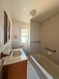 Photo 5 for 3048 S 9150 W