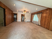 Photo 2 for 3048 S 9150 W