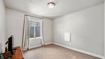 Photo 5 for 3612 S Hiawatha Cir