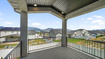 Photo 2 for 3612 S Hiawatha Cir