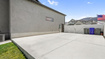 Photo 6 for 3612 S Hiawatha Cir