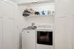 Photo 6 for 6613 S Wallsburg Dr #1320