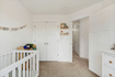 Photo 5 for 6613 S Wallsburg Dr #1320