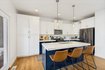 Photo 3 for 6613 S Wallsburg Dr #1320