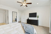 Photo 4 for 6613 S Wallsburg Dr #1320