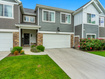 Photo 1 for 6613 S Wallsburg Dr #1320
