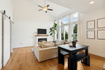 Photo 2 for 6613 S Wallsburg Dr #1320