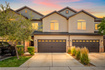 Photo 1 for 1821 W 795 S