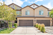 Photo 1 for 1821 W 795 S
