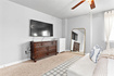 Photo 4 for 1821 W 795 S