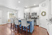 Photo 2 for 1821 W 795 S