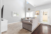 Photo 3 for 1821 W 795 S