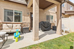 Photo 6 for 1821 W 795 S