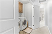 Photo 6 for 1821 W 795 S