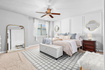 Photo 4 for 1821 W 795 S