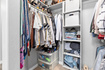 Photo 5 for 1821 W 795 S