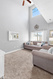 Photo 3 for 1821 W 795 S