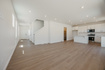 Photo 3 for 3574 N Oak Blvd #329