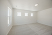 Photo 6 for 3574 N Oak Blvd #329