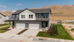 Photo 1 for 3574 N Oak Blvd #329