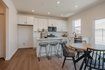 Photo 2 for 3574 N Oak Blvd #329