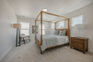 Photo 6 for 3574 N Oak Blvd #329