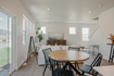 Photo 3 for 3574 N Oak Blvd #329