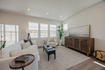 Photo 4 for 3574 N Oak Blvd #329
