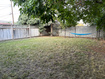 Photo 4 for 7667 S Birch St