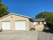 Photo 1 for 7667 S Birch St