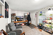 Photo 4 for 7667 S Birch St