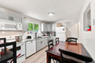 Photo 2 for 7667 S Birch St