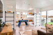 Photo 1 for 710 W Akoya Pearl St #79