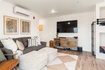 Photo 2 for 710 W Akoya Pearl St #79
