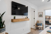 Photo 6 for 710 W Akoya Pearl St #79