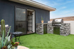 Photo 1 for 710 W Akoya Pearl St #79