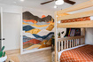 Photo 3 for 710 W Akoya Pearl St #79