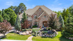 Photo 1 for 1559 E Wasatch Dr