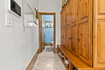 Photo 3 for 1559 E Wasatch Dr