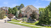 Photo 1 for 1559 E Wasatch Dr