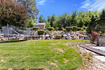 Photo 6 for 1559 E Wasatch Dr