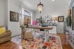 Photo 2 for 1559 E Wasatch Dr